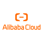 Alibaba Cloud