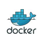 Docker