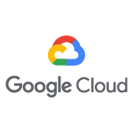 Google Cloud