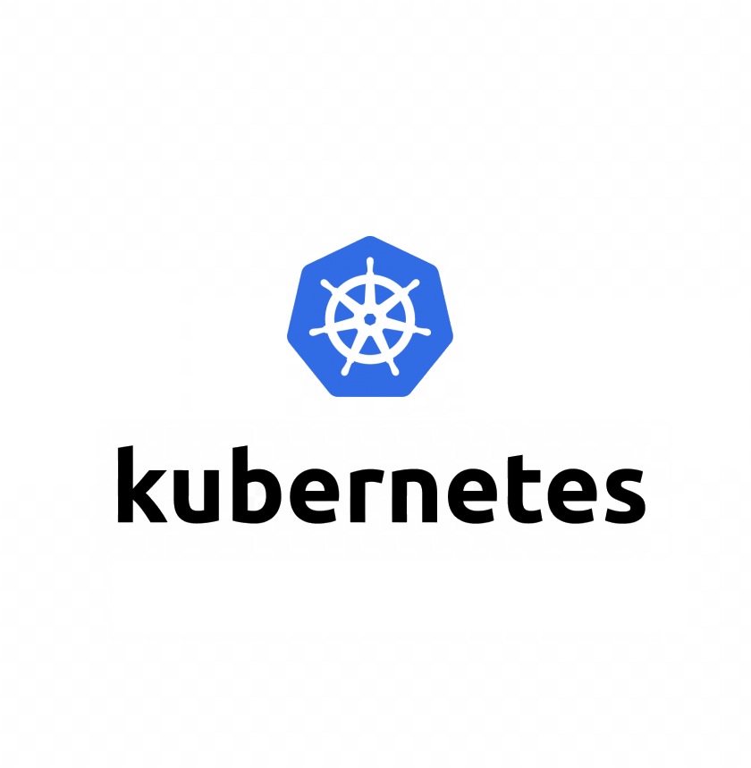 Kubernetes