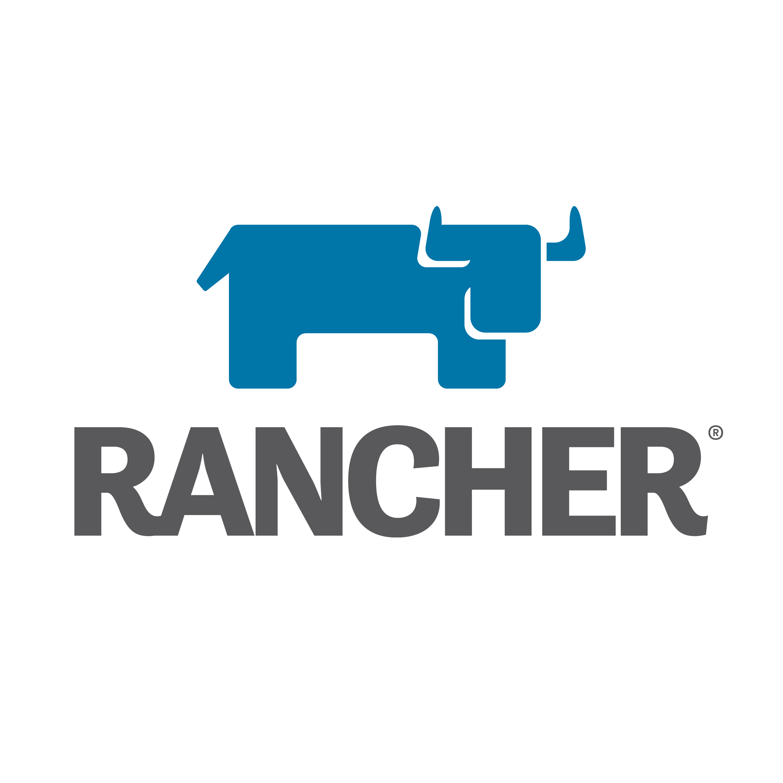 Rancher