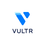 VULTR